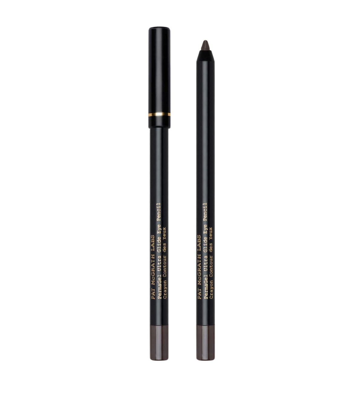 PAT MCGRATH LABS PermaGel Ultra Eye Pencil