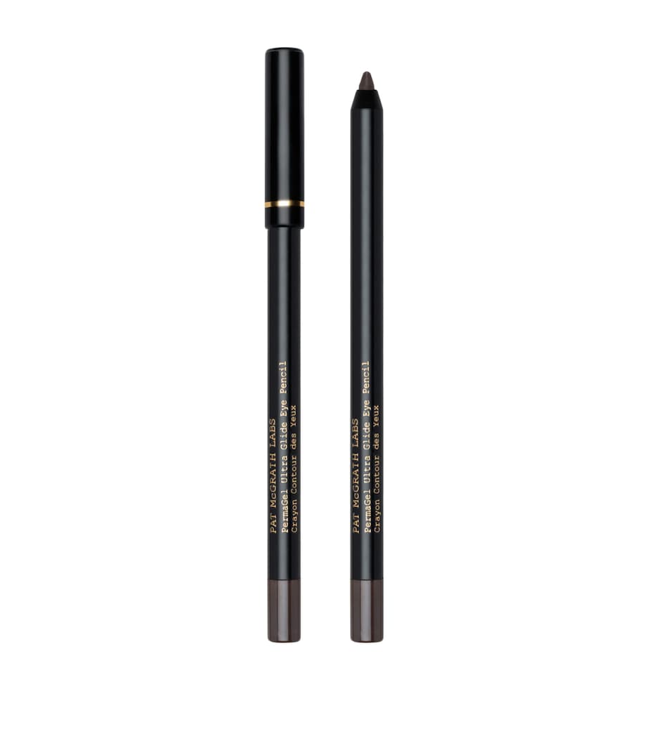 PAT MCGRATH LABS PermaGel Ultra Eye Pencil