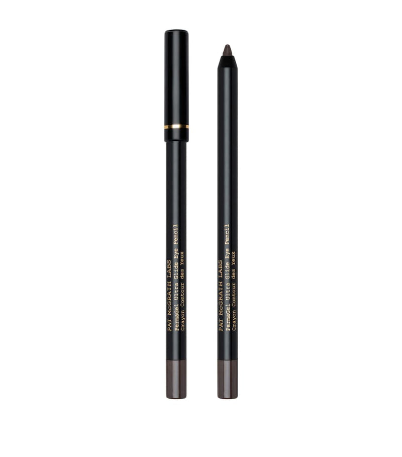 PAT MCGRATH LABS PermaGel Ultra Eye Pencil
