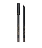 PAT MCGRATH LABS PermaGel Ultra Eye Pencil