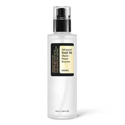 Cosrx Advanced Snail 96 Mucin Power Essence Face Essence 100Ml