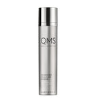 QMS Advanced Cellular Marine Day and Night Lotion 50ml (British brand)