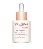 Clarins Calm-Essentiel Restoring Treatment Oil (30ml)