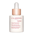 Clarins Calm-Essentiel Restoring Treatment Oil (30ml)