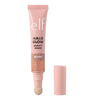e.l.f. Cosmetics Halo Glow Blush Wand Candlelit - British product