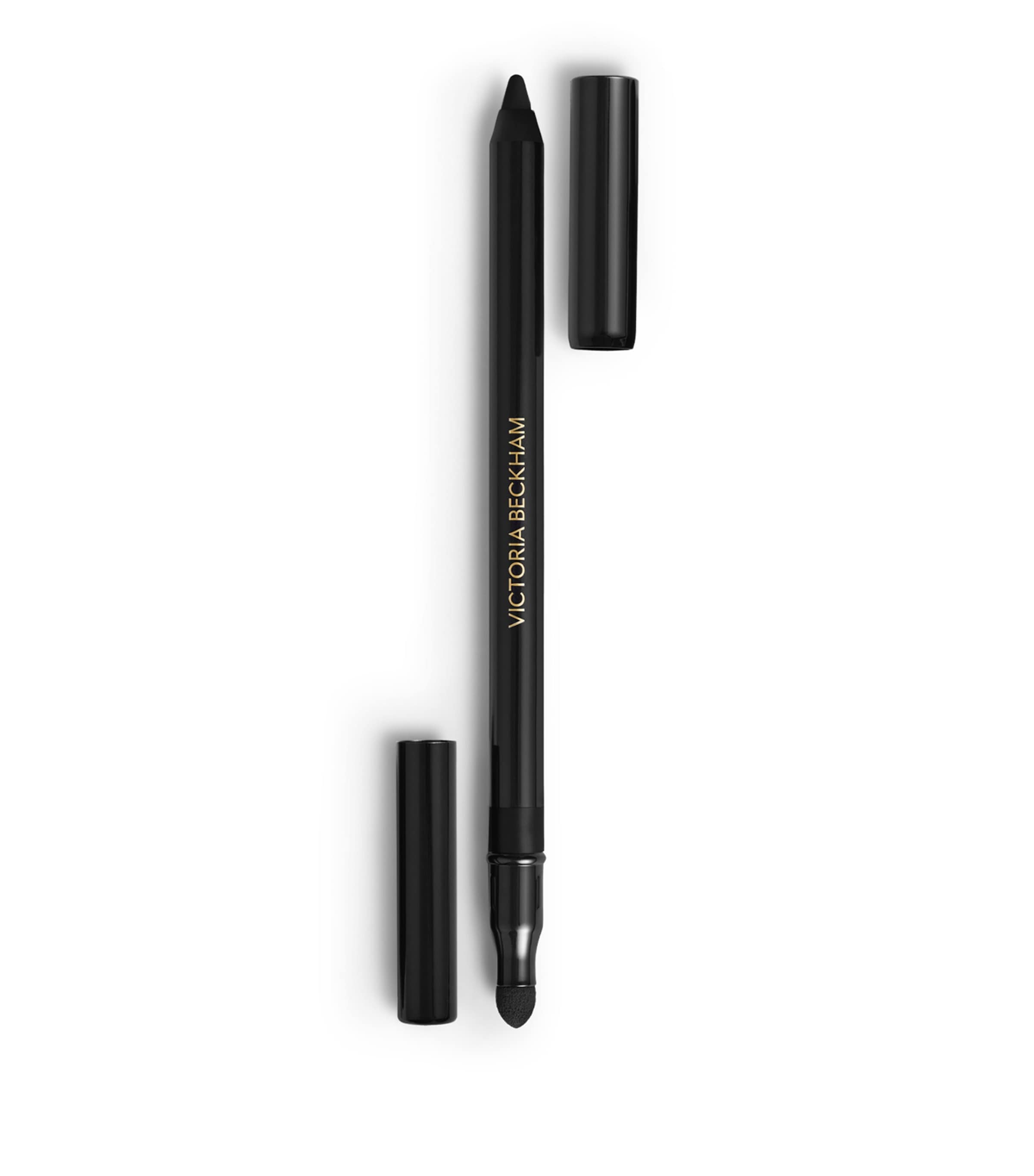 Victoria Beckham Beauty Satin Kajal Eyeliner (British brand)