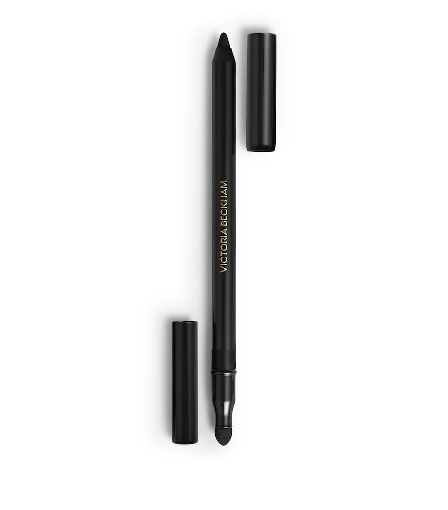 Victoria Beckham Beauty Satin Kajal Eyeliner (British brand)
