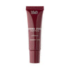MUA Hydra-Juice Peptide Lip Balm Cherry Kiss 10ml imported from the UK