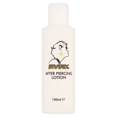 Studex After Piercing Lotion 100ml