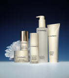 MAC Hyper Real eye serum 15ml, imported from the UK