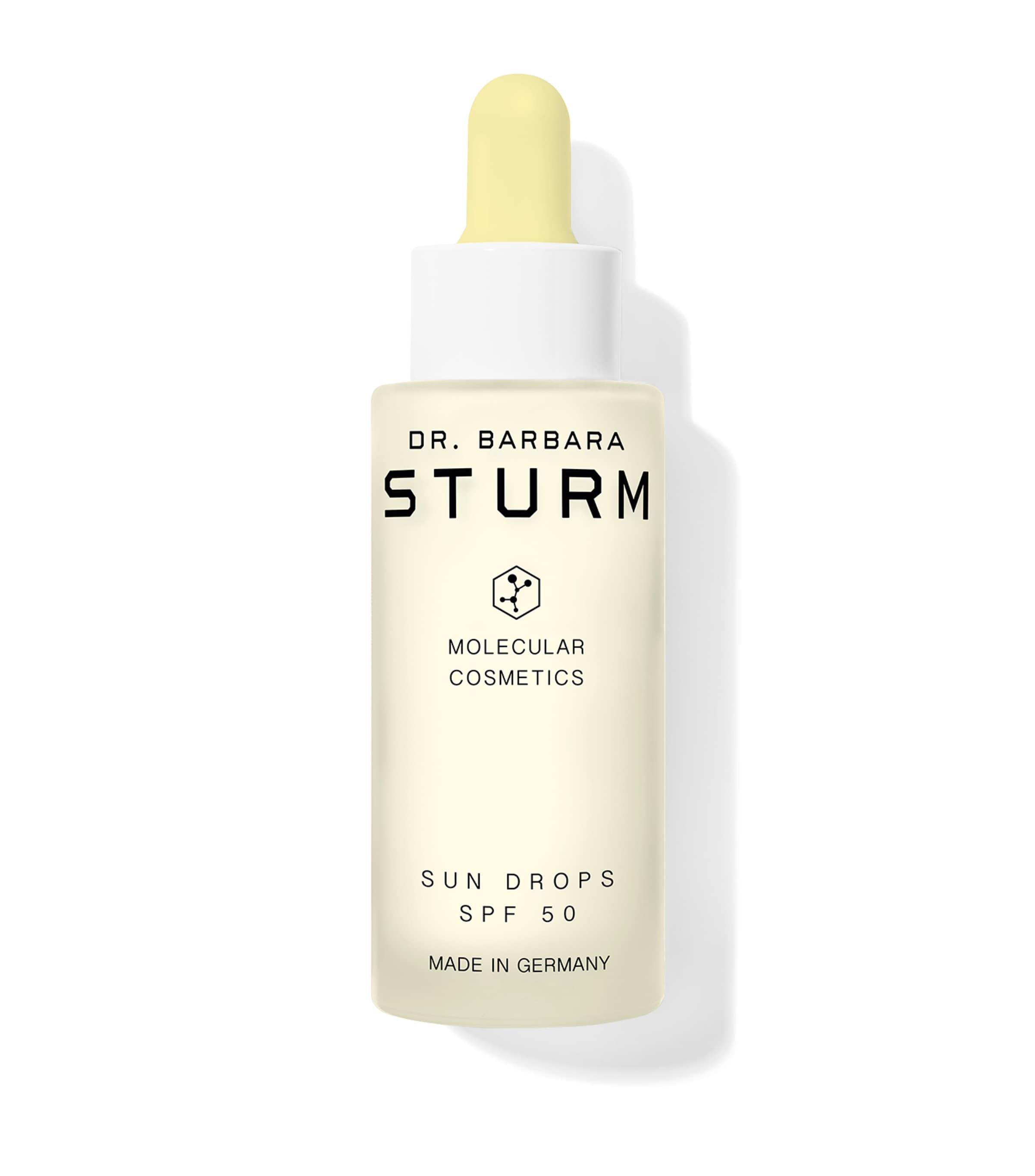 Dr. Barbara Sturm Sun Drops SPF 50 (30ml)