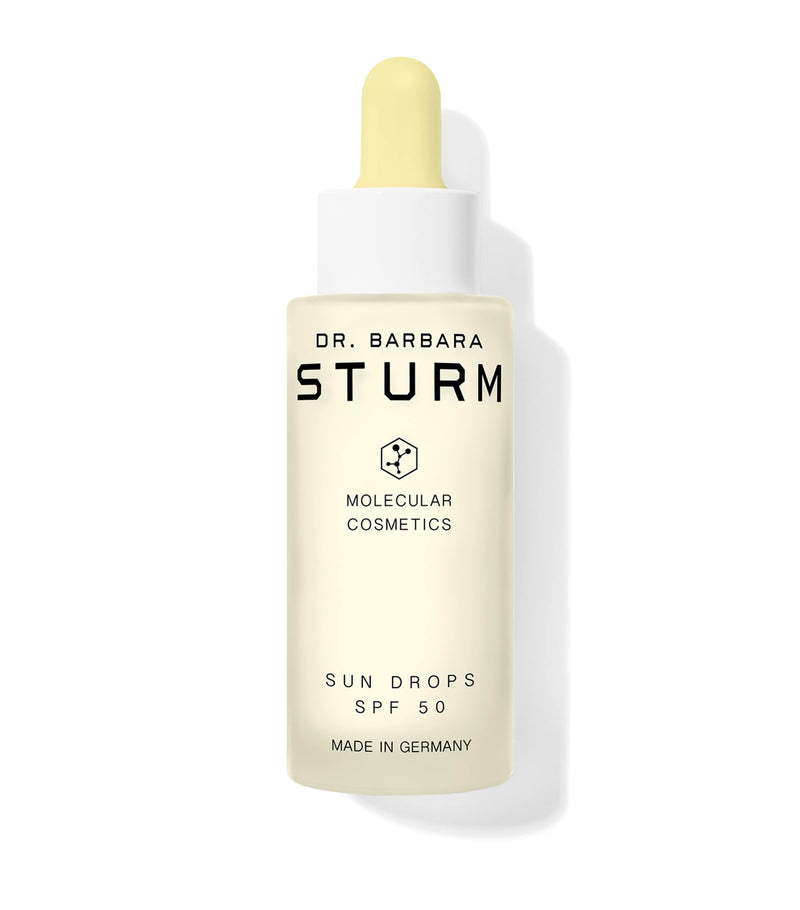 Dr. Barbara Sturm Sun Drops SPF 50 (30ml)