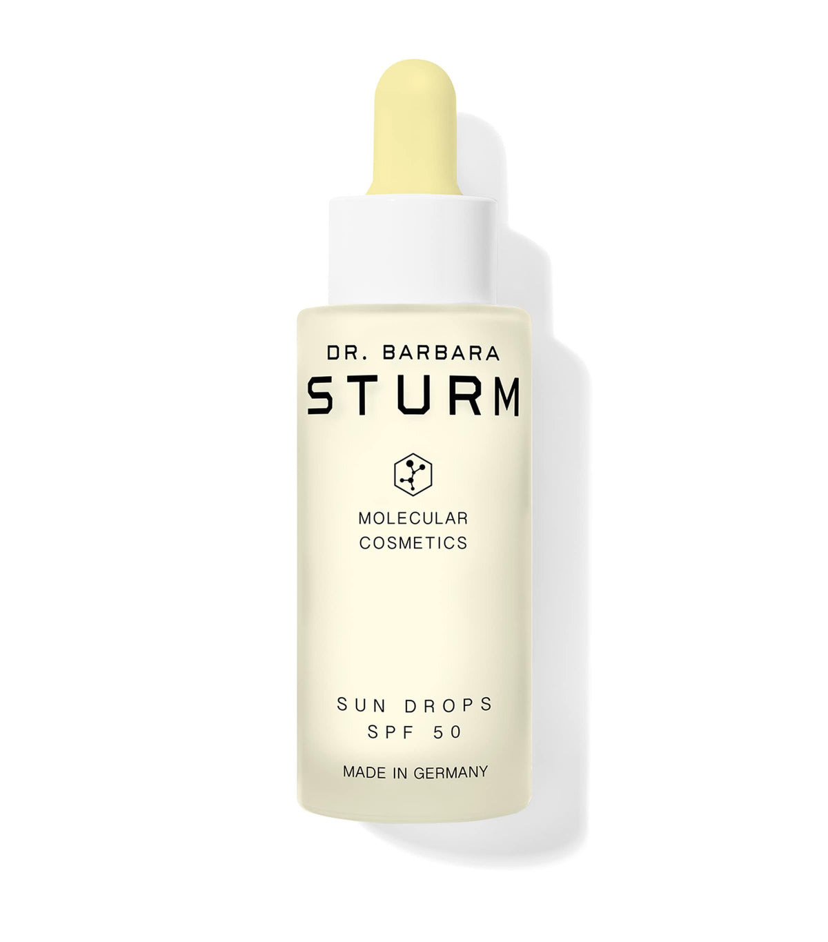 Dr. Barbara Sturm Sun Drops SPF 50 (30ml)