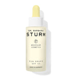 Dr. Barbara Sturm Sun Drops SPF 50 (30ml)
