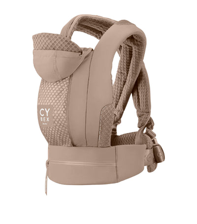 Cybex COYA Ergonomic Baby Carrier