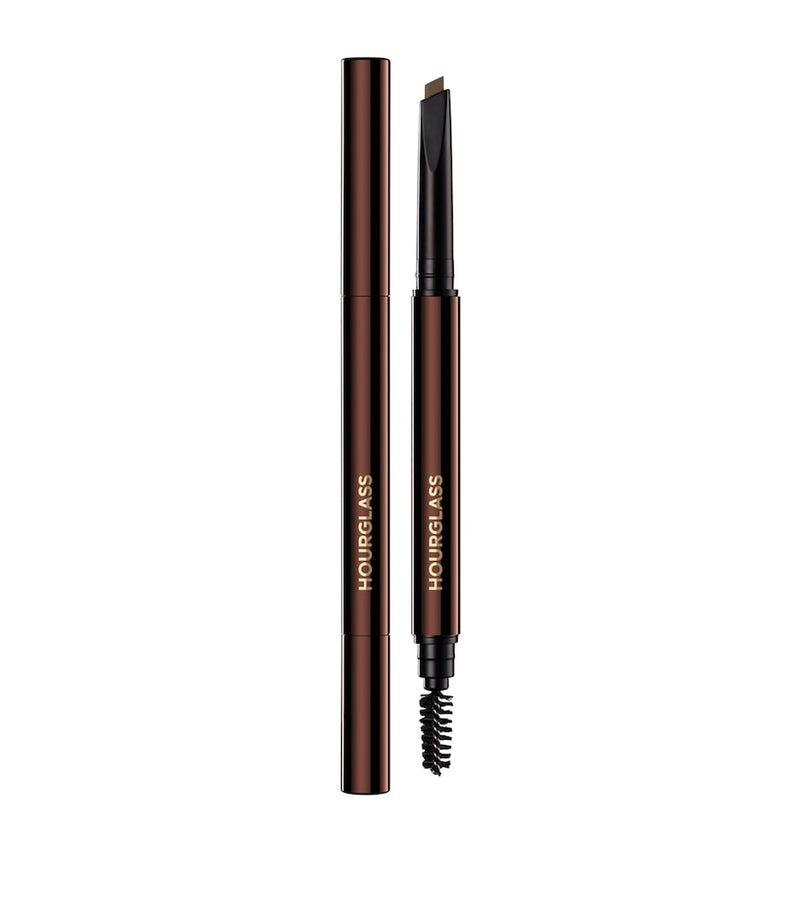 Hourglass Arch brow sculpting pencil 0.4g - British product