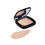 LOLA MAKE UP pressed powder R013 shade, UK version