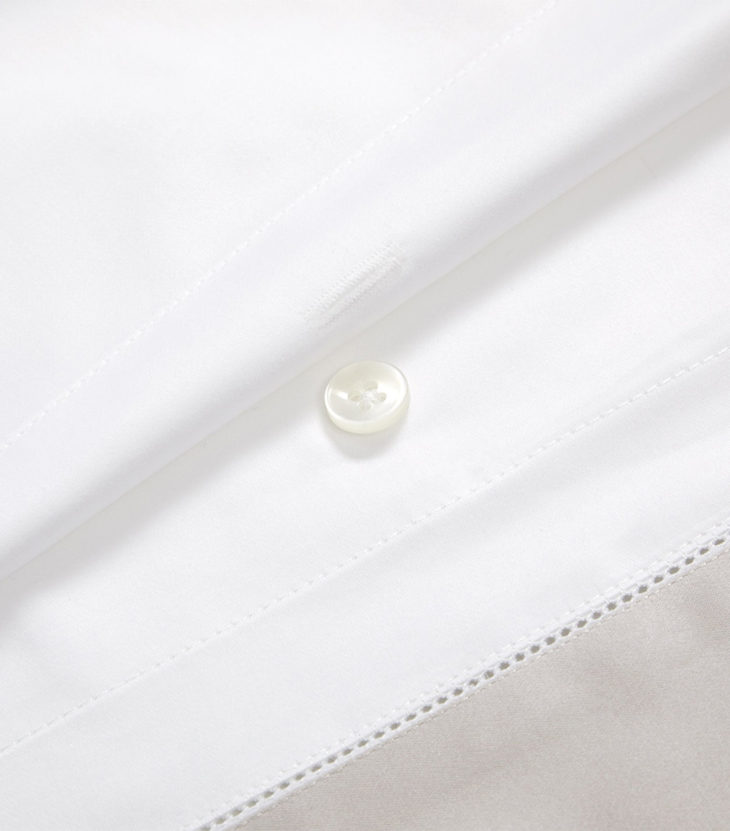 Ralph Lauren Home Double Duvet Cover 200x200cm, imported from the UK