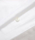 Ralph Lauren Home Double Duvet Cover 200x200cm, imported from the UK