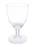 Mary Berry White Wine Glasses Set of 4, imported from the UK
