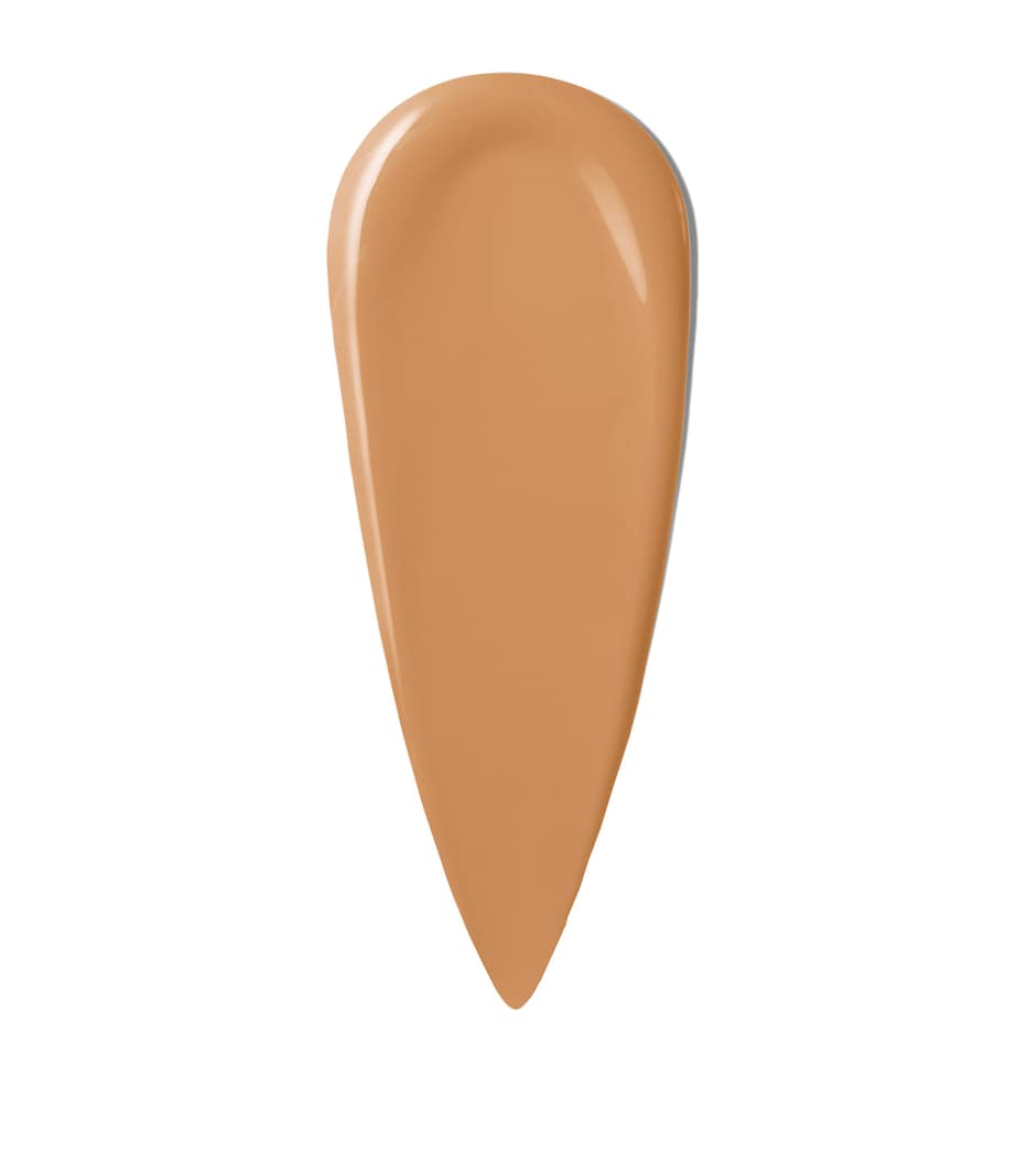 Bobbi Brown weightless skin foundation SPF 15 30ml (British brand)