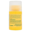 Superdrug Solait Kids Roll-On Sun Cream (British brand)