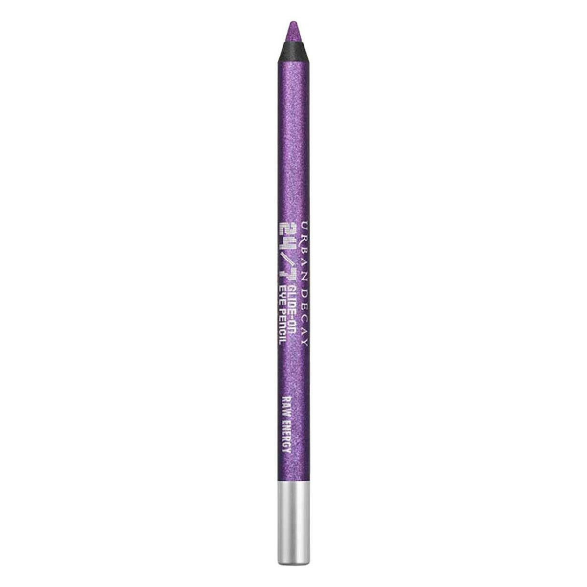 Urban Decay Stoned Vibes 24/7 Glide-On Eye Pencil GOODS Boots   
