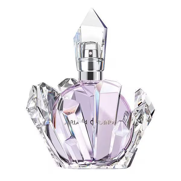 Ariana Grande R.E.M. perfume 100ml, imported from the UK