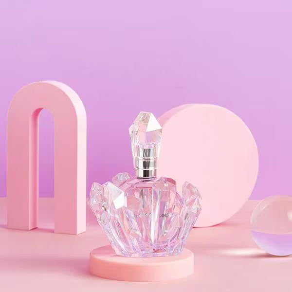 Ariana Grande R.E.M. perfume 100ml, imported from the UK