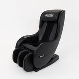 GSport Gravity Massage Chair Silver Series in 2 colours, UK version