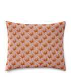 Sferra Cotton Continental Edna pillowcase 65cm x 65cm (British brand)
