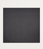 Modal Logo Print Square Scarf 135cm x 135cm