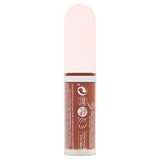 Studio London Power Pout Shimmer Gloss Add Desire GOODS Superdrug   