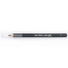 Barry M Kohl Pencil Black Eye Makeup - British product