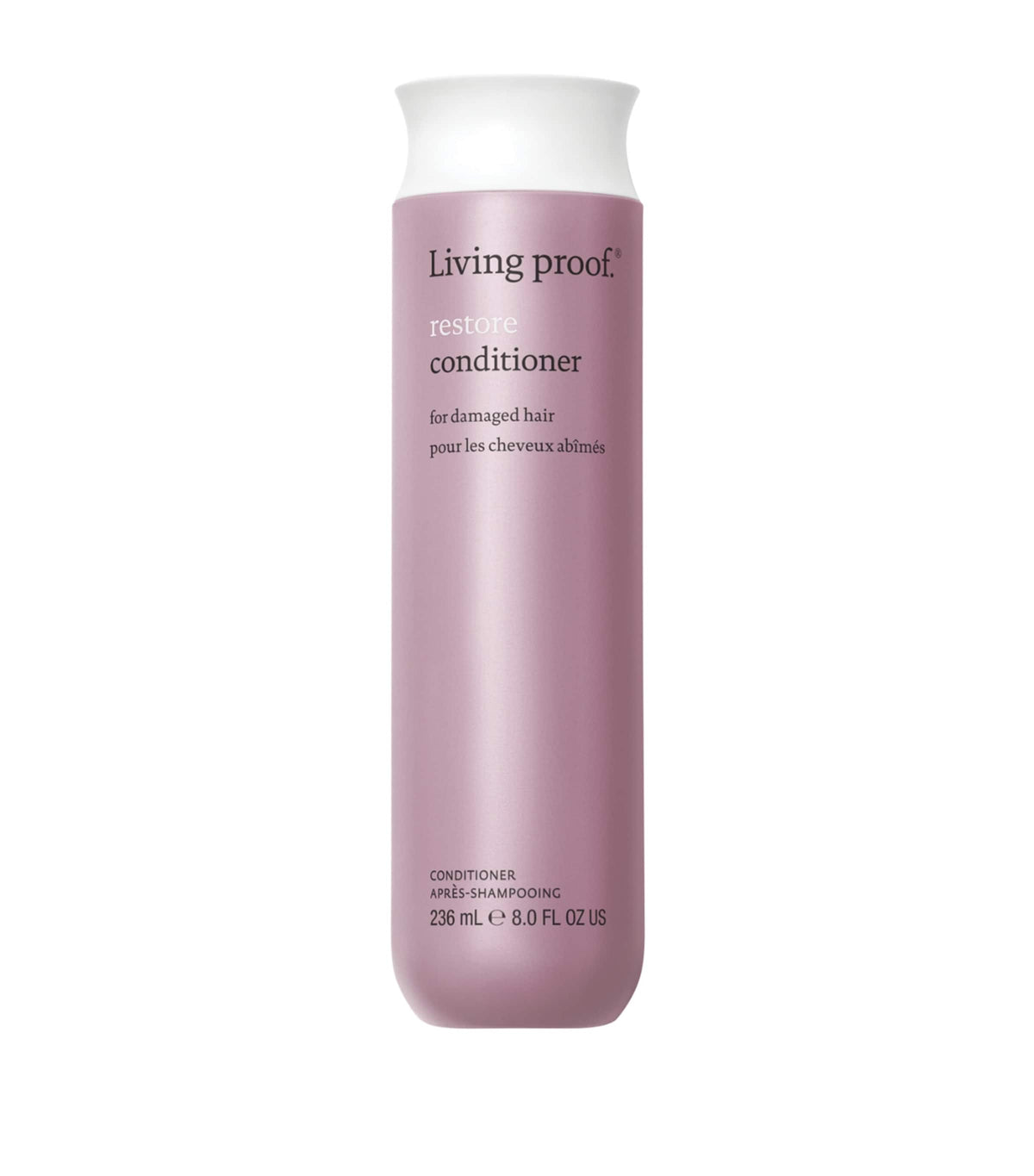 Living Proof Restore Conditioner (236ml)