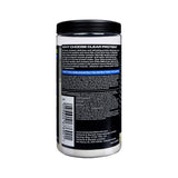Clear Whey Protein Lemonade 364g - McGrocer