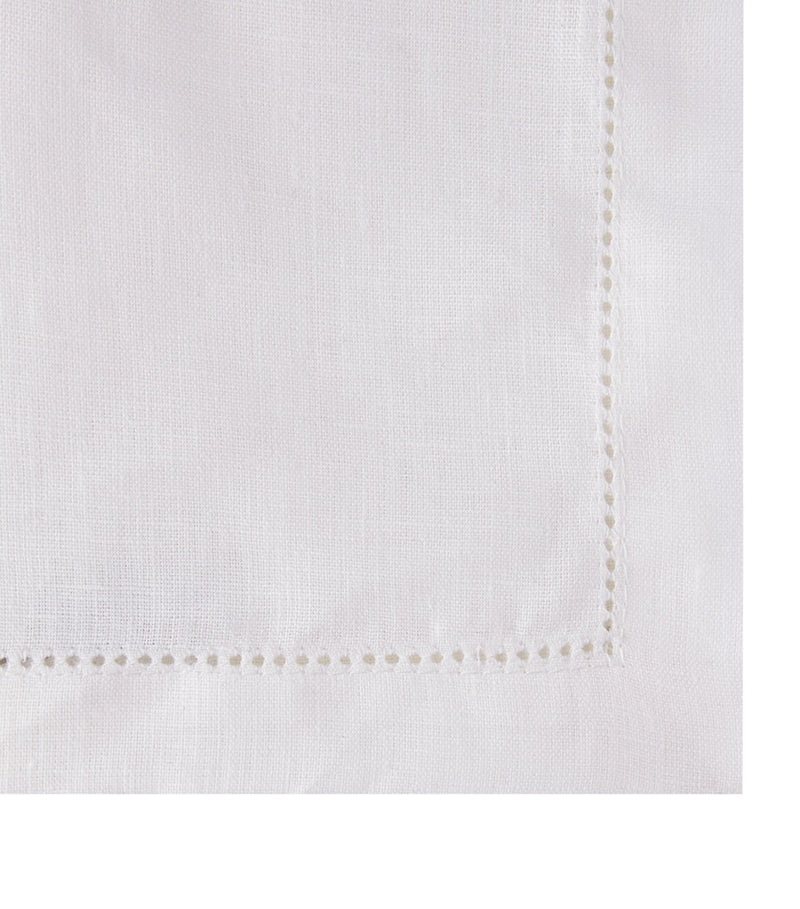 Alexandre Turpault Florence Napkin (50cm x 50cm)