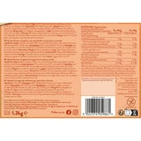 Just Granola Maple and Toasted Pecan granola 1.2kg, UK version