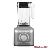 3-Speed Stand Blender with 1.4L Jar and Ice Crush Function Charcoal Grey