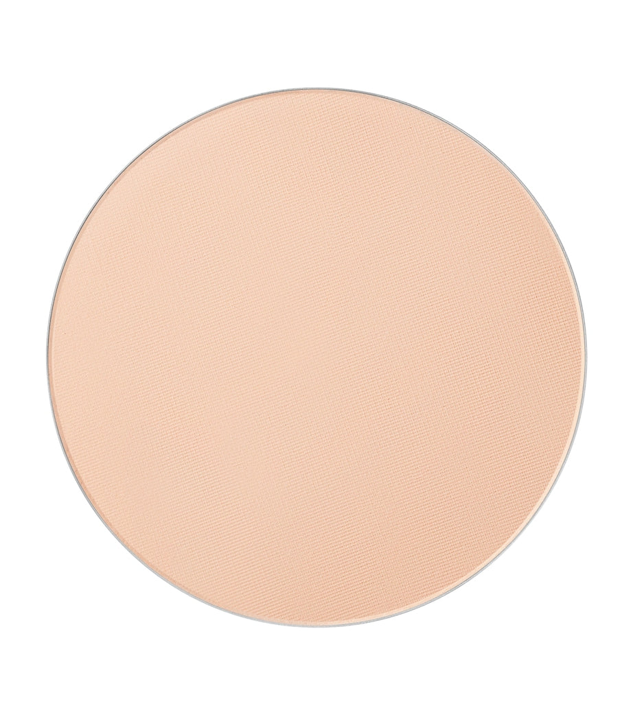 MAC Studio Fix powder foundation refill, imported from the UK