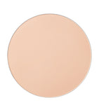 MAC Studio Fix powder foundation refill, imported from the UK