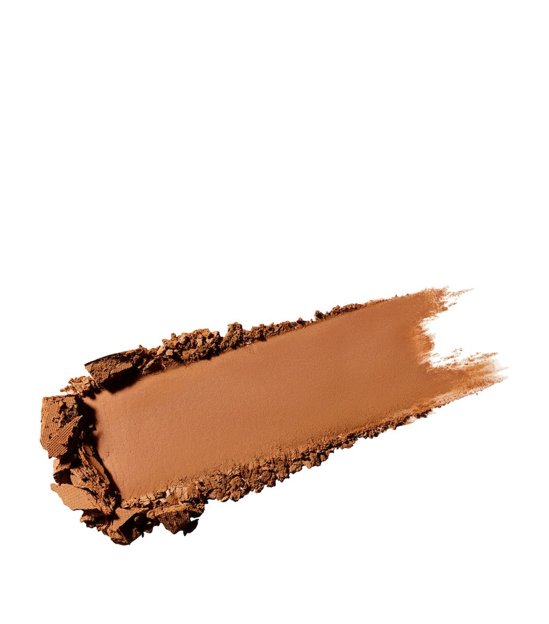MAC Skinfinish Sunstruck Matte Bronzer