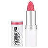 Collection Hydrating Lipstick Pink Peony - British product