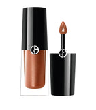 Armani Eye Tint with shimmer or matte finishes - British product