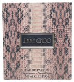 Jimmy Choo Eau de Parfum 100ml, UK version