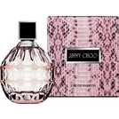 Jimmy Choo Eau de Parfum 100ml, UK version