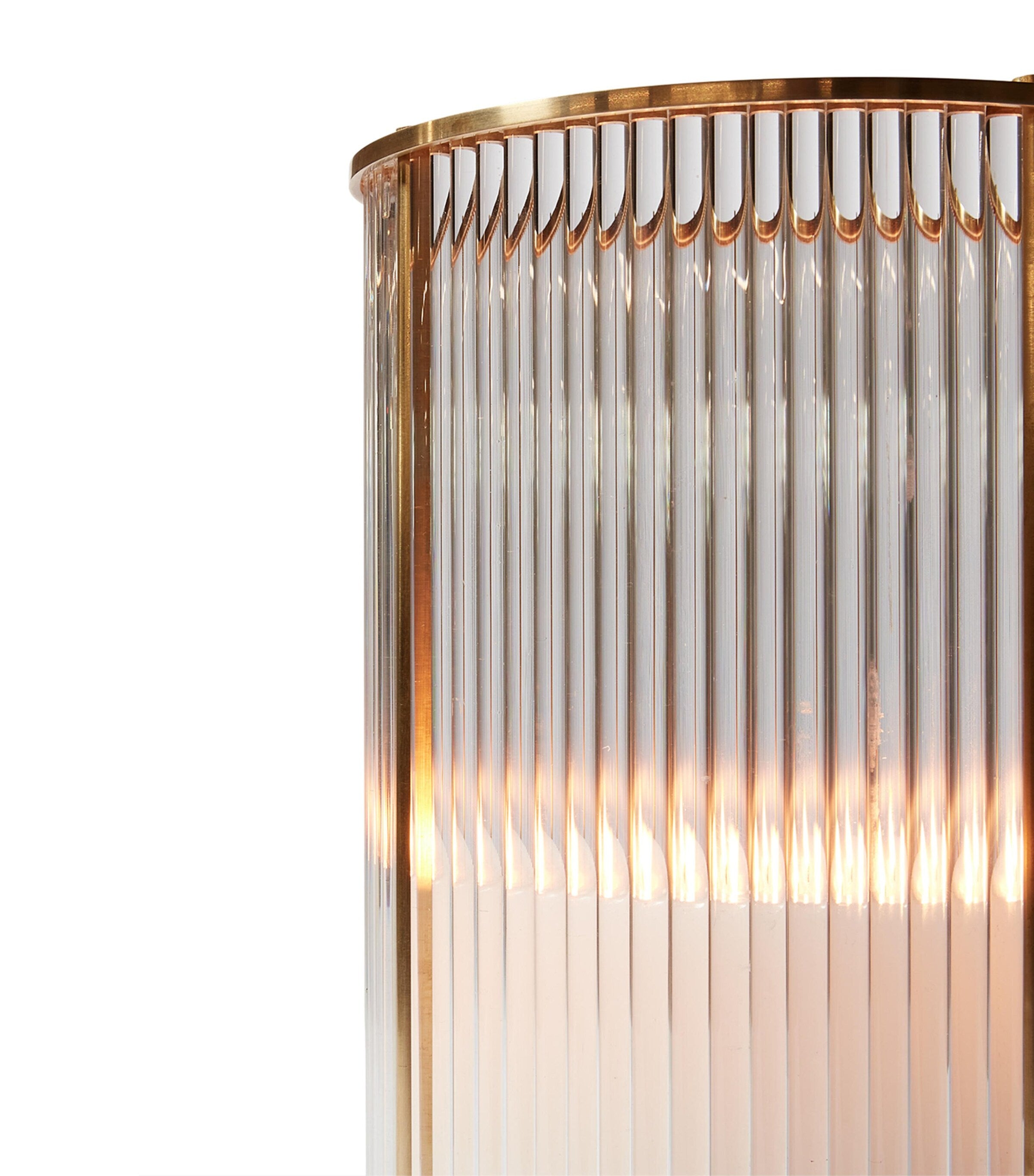 Ralph Lauren Home Medium Allen Hurricane (30.5cm)