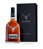 The Dalmore King Alexander III Single Malt Whisky 70cl (British brand)