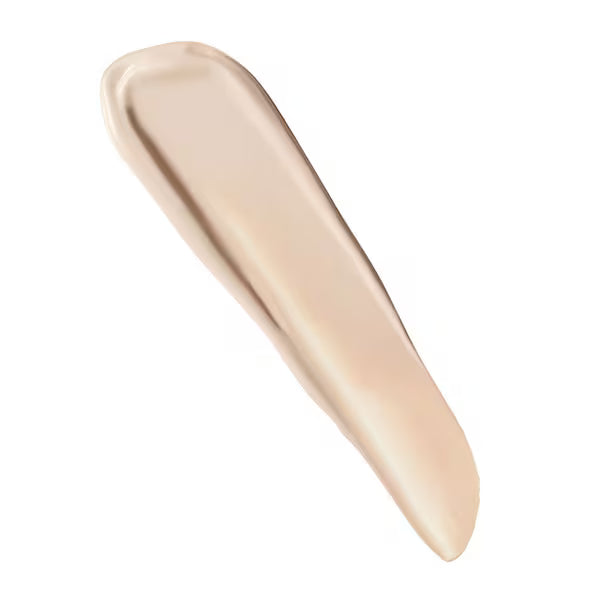 MUA Pro Long Wear Foundation 110 imported from the UK