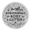 Barry M Biodegradable Body Glitter Sparkler - British product